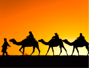 Image of MaJourneys About Us page 3